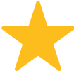 celeb icon